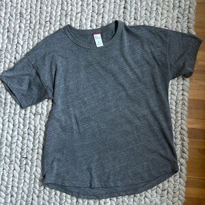 Le Bon Shoppe Her Tee